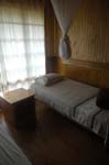 ntsuty_lodge_ponta_21