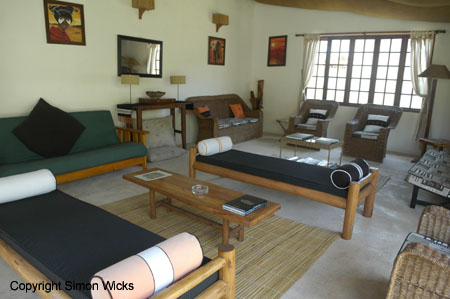o_lar_do_ouro_guesthouse_01