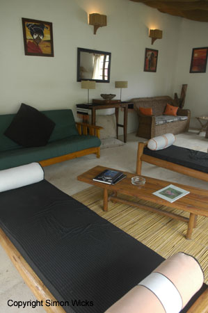 o_lar_do_ouro_guesthouse_02