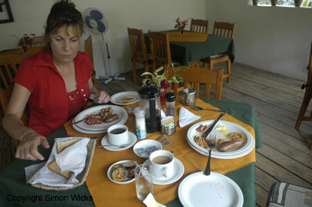 o_lar_do_ouro_guesthouse_03