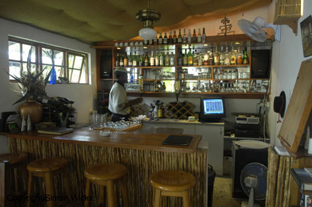 o_lar_do_ouro_guesthouse_04