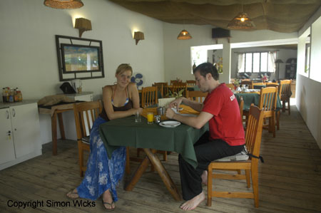 o_lar_do_ouro_guesthouse_06