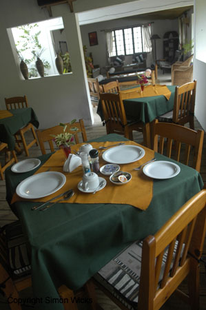 o_lar_do_ouro_guesthouse_07