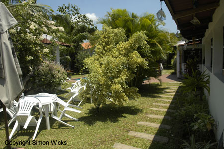 o_lar_do_ouro_guesthouse_12