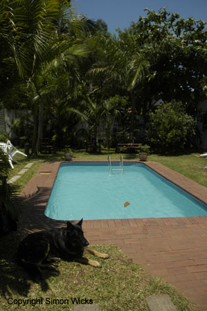 o_lar_do_ouro_guesthouse_13