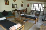 o_lar_do_ouro_guesthouse_01