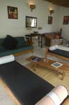 o_lar_do_ouro_guesthouse_02