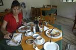 o_lar_do_ouro_guesthouse_03