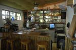 o_lar_do_ouro_guesthouse_04