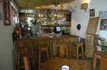 o_lar_do_ouro_guesthouse_05