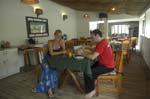 o_lar_do_ouro_guesthouse_06