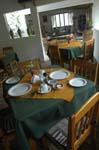 o_lar_do_ouro_guesthouse_07