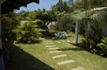 o_lar_do_ouro_guesthouse_09