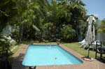 o_lar_do_ouro_guesthouse_11