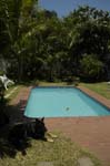 o_lar_do_ouro_guesthouse_13
