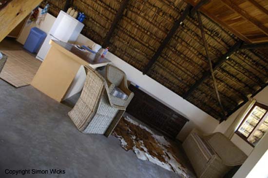 ocean_view_lodge_10