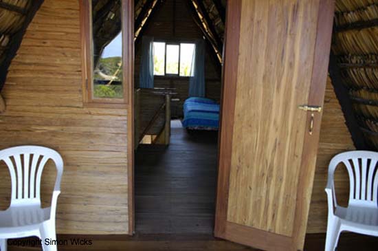 ocean_view_lodge_12