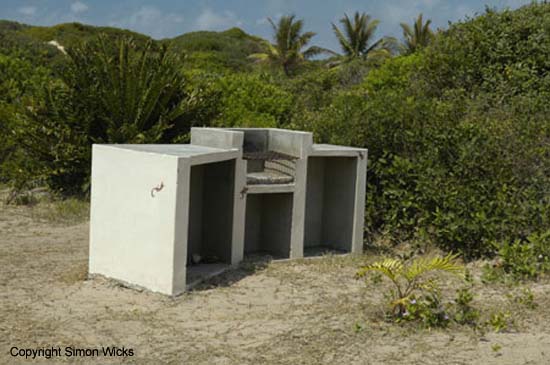 ocean_view_lodge_14