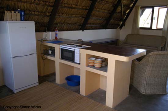 ocean_view_lodge_15