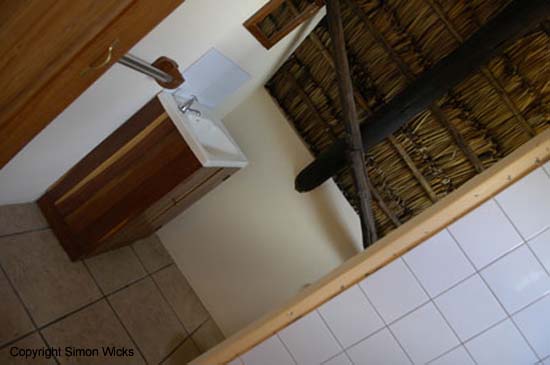 ocean_view_lodge_16