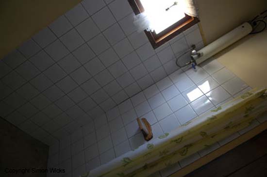 ocean_view_lodge_17