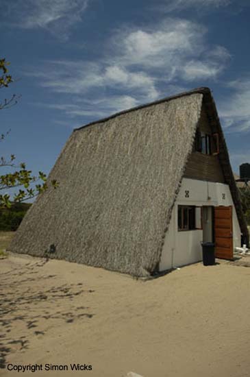 ocean_view_lodge_18