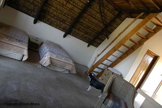 ocean_view_lodge_2