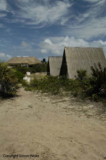 ocean_view_lodge_20