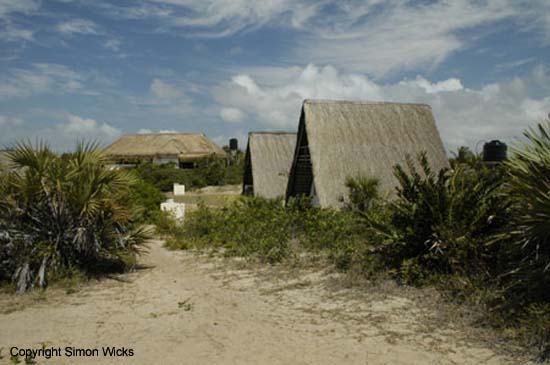 ocean_view_lodge_21