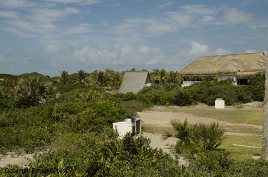 ocean_view_lodge_23