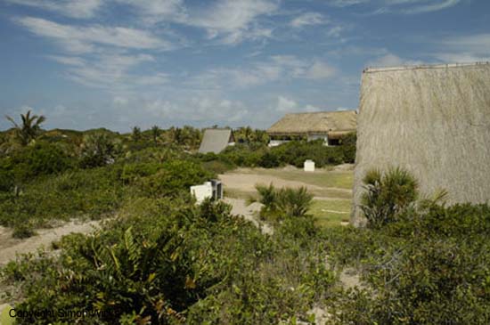 ocean_view_lodge_24