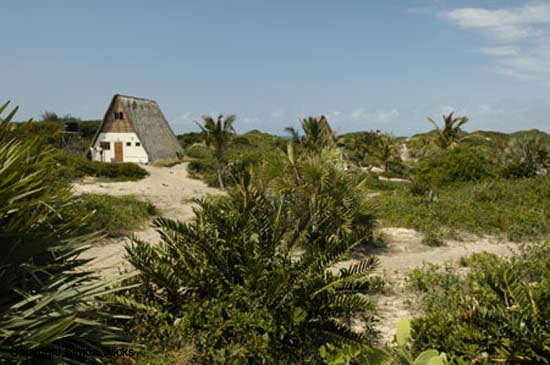 ocean_view_lodge_25