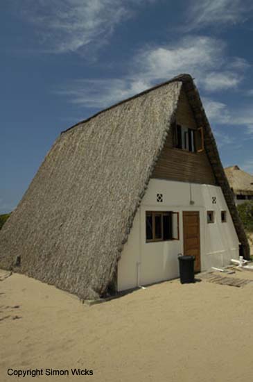 ocean_view_lodge_26