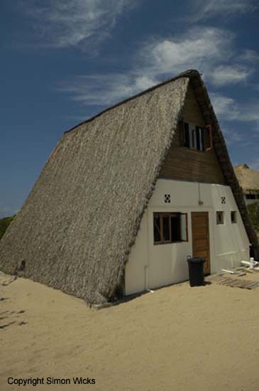ocean_view_lodge_27