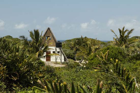 ocean_view_lodge_28