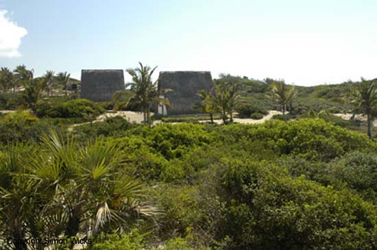 ocean_view_lodge_4