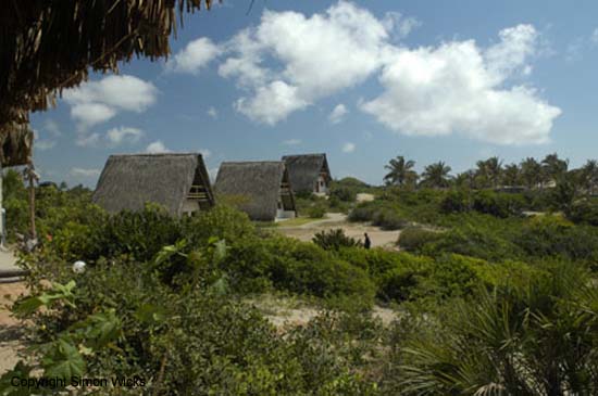 ocean_view_lodge_5