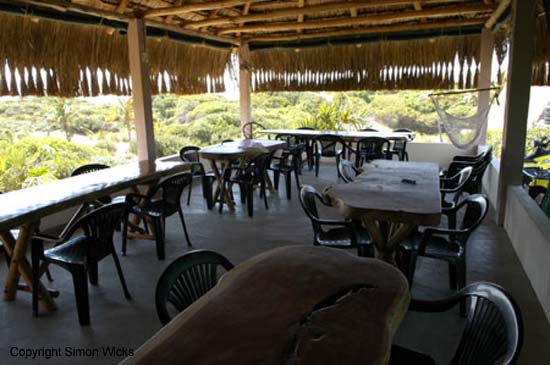 ocean_view_lodge_8