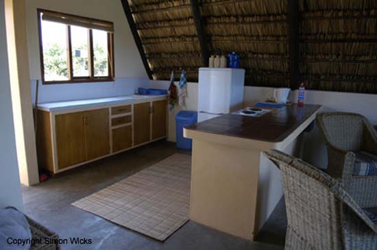 ocean_view_lodge_9