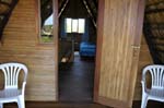 ocean_view_lodge_12