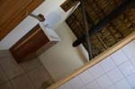 ocean_view_lodge_16