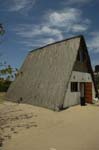 ocean_view_lodge_18