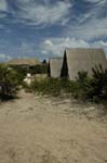 ocean_view_lodge_20