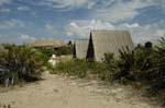 ocean_view_lodge_21