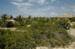 ocean_view_lodge_22