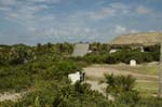 ocean_view_lodge_23