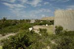 ocean_view_lodge_24