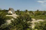 ocean_view_lodge_25