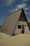 ocean_view_lodge_27