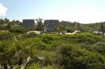 ocean_view_lodge_4